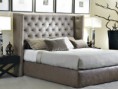 /album/yarifelmuebles/capitonada-lujo-01-jpg/